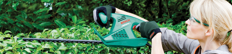 Tools & Equipment